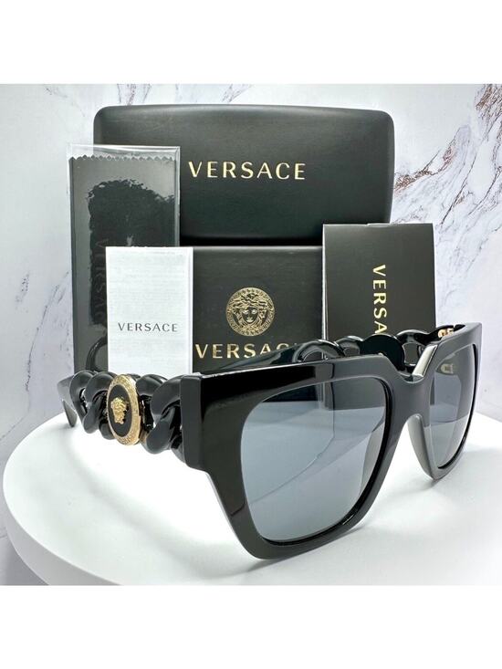 NEW Versace Sunglasses main image 13